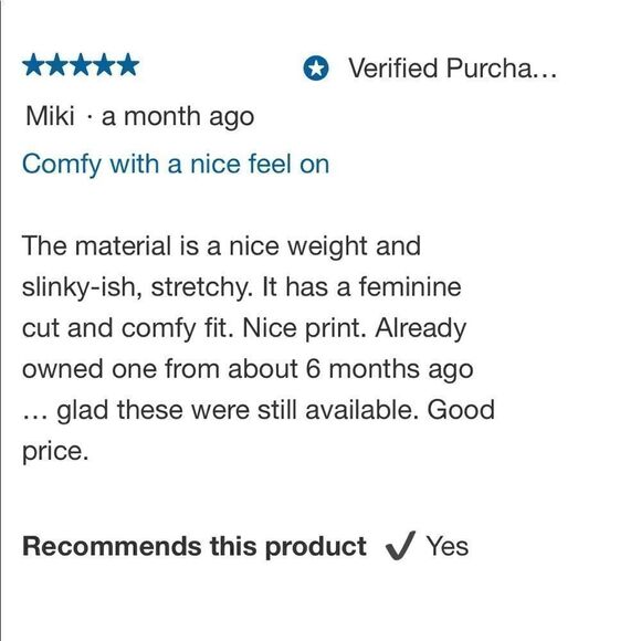 HANG TEN Ladies Long Sleeve Rash Guard Swim Shirt Zip Side Pocket and UPF 50+ - Picture 13 of 16